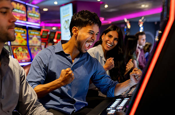 vegas969 Our Terms Shape Your Account