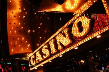 vegas969 Point-and-Shoot Gameplay