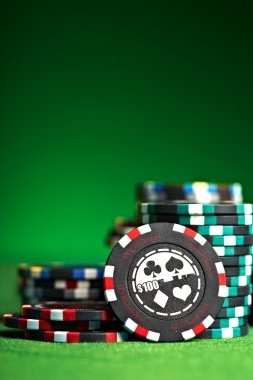 vegas969 Visible Multiplier Rounds